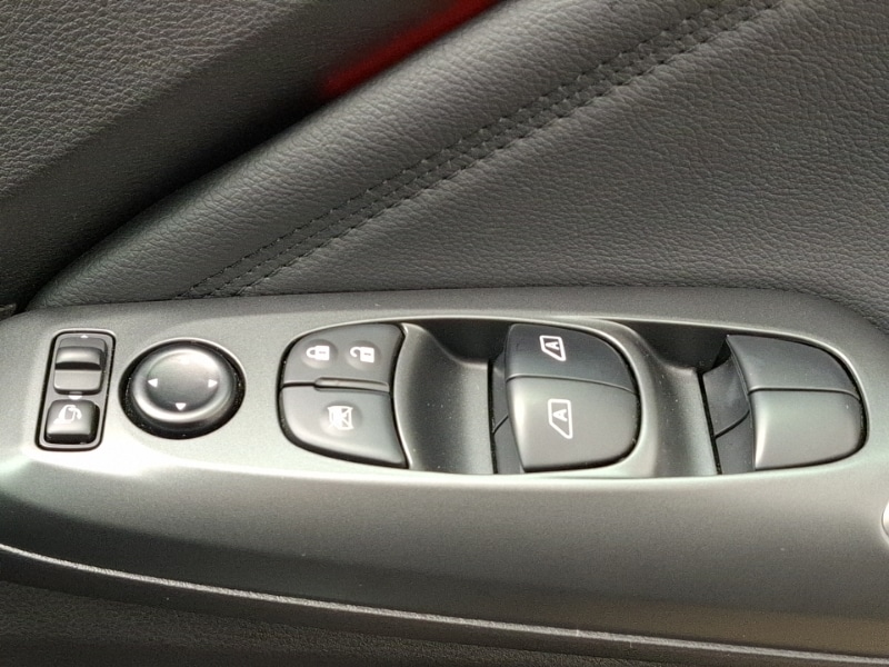 Used Nissan Juke 2024 for sale - 76987195: Photo 19