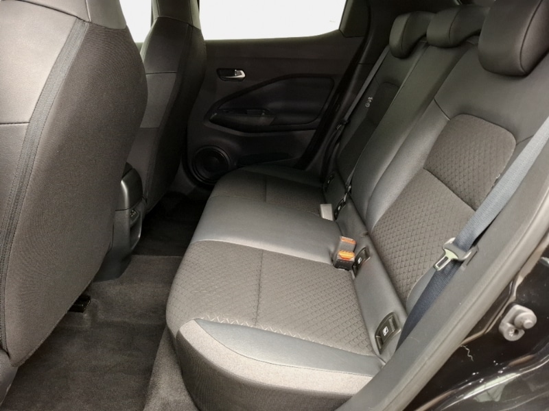 Used Nissan Juke 2024 for sale - 76987195: Photo 6