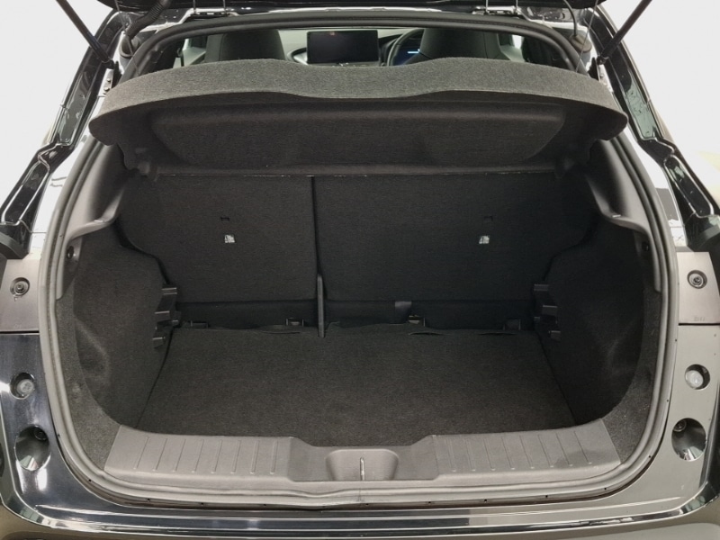 Used Nissan Juke 2024 for sale - 76987195: Photo 8