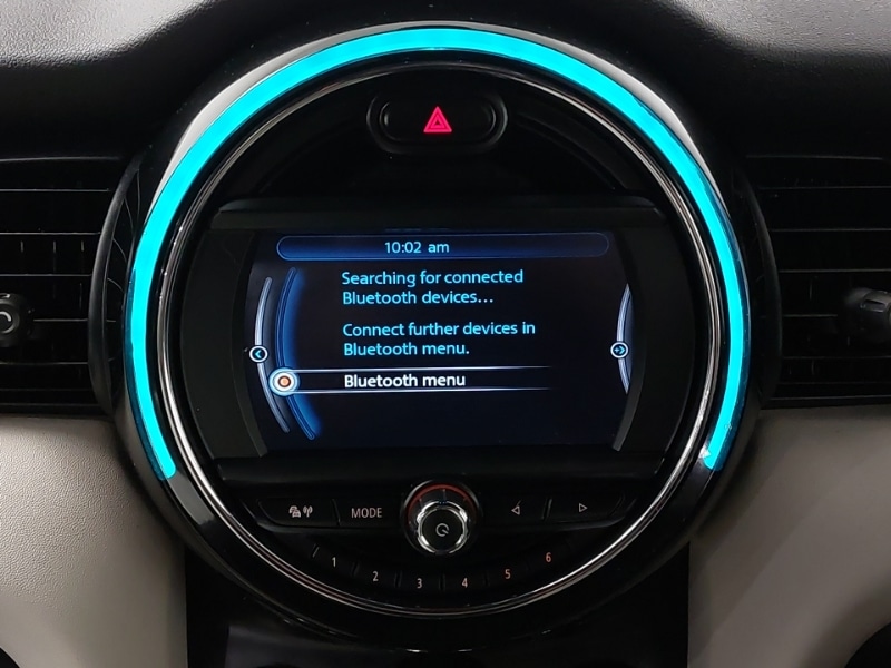 Used MINI Convertible 2016 for sale - 76901949: Photo 11