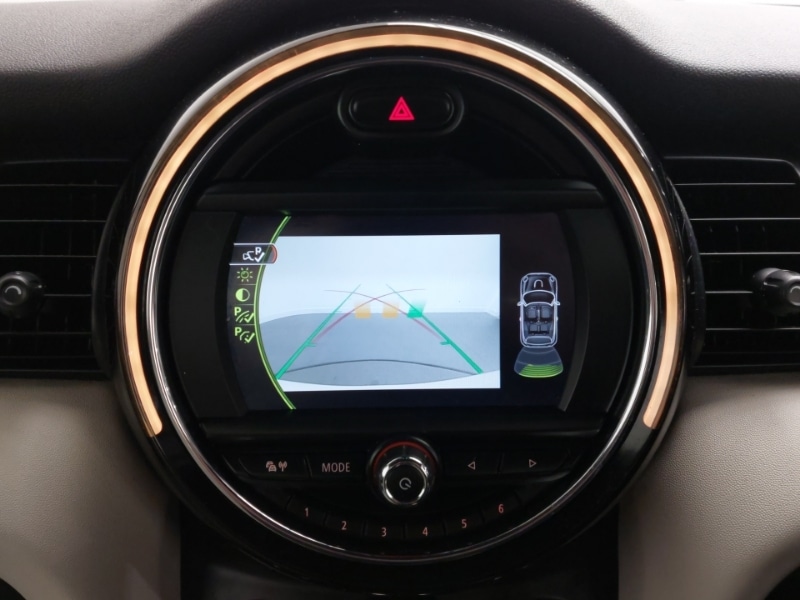 Used MINI Convertible 2016 for sale - 76901949: Photo 14