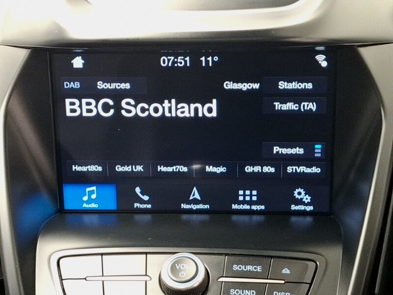 Used Ford Kuga 2019 for sale - 78164424: Photo 10