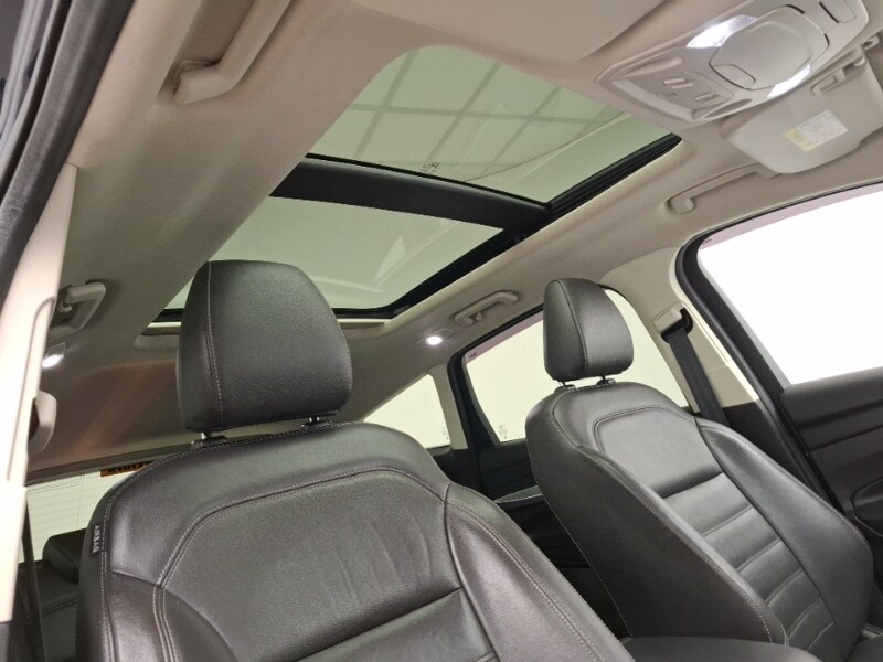 Used Ford Kuga 2019 for sale - 78164424: Photo 14