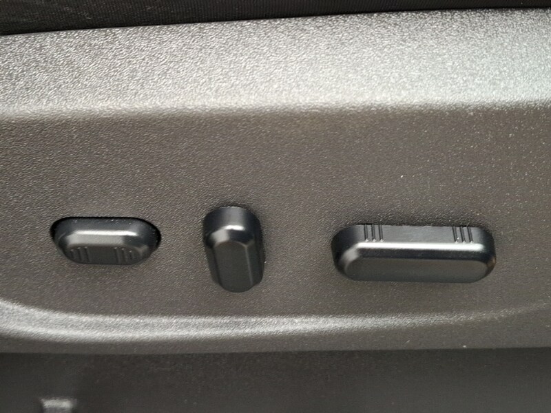 Used Ford Kuga 2019 for sale - 78164424: Photo 15