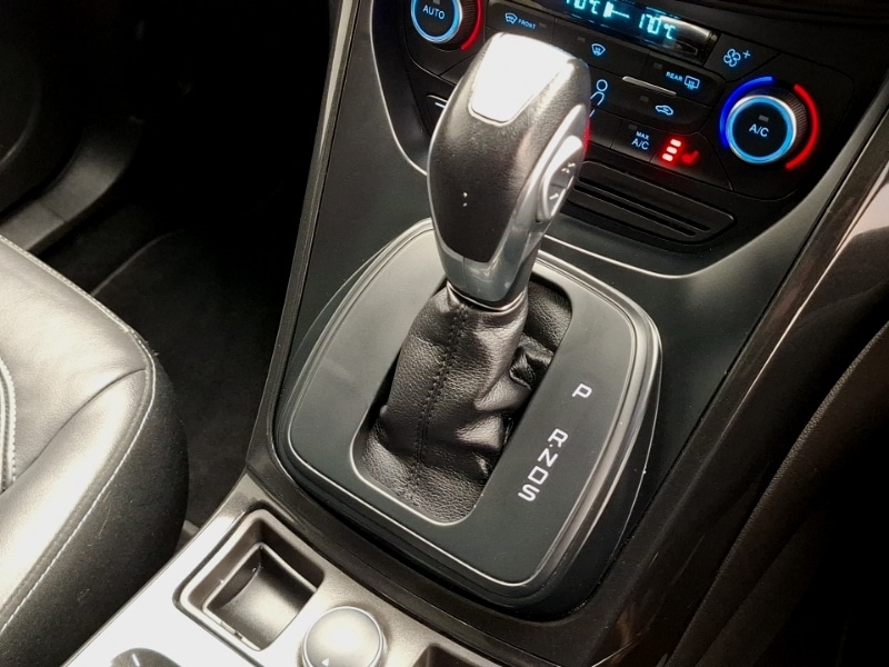 Used Ford Kuga 2019 for sale - 78164424: Photo 19