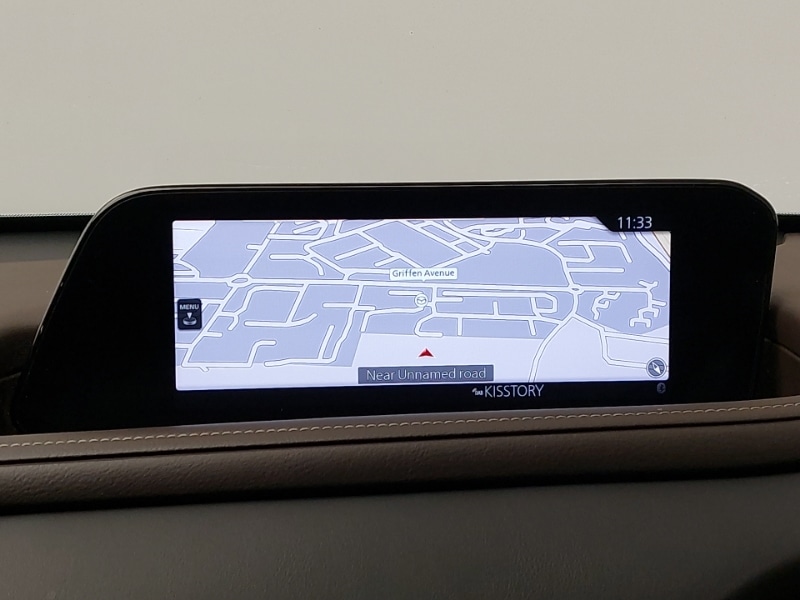 Used Mazda CX-30 2020 for sale - 77284459: Photo 11