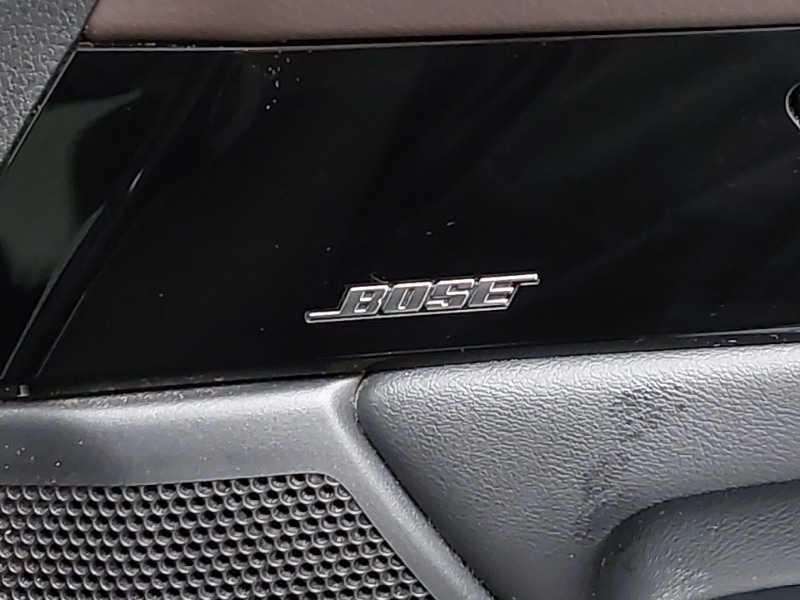 Used Mazda CX-30 2020 for sale - 77284459: Photo 16