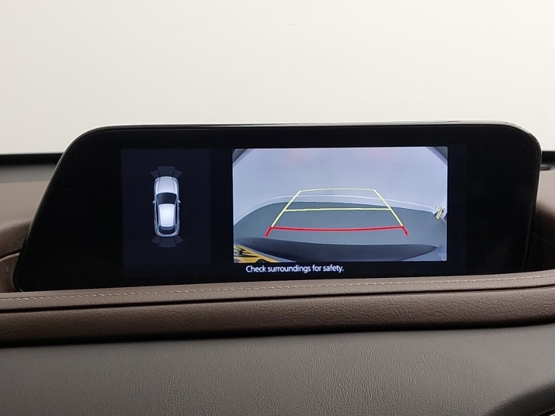 Used Mazda CX-30 2020 for sale - 77284459: Photo 17