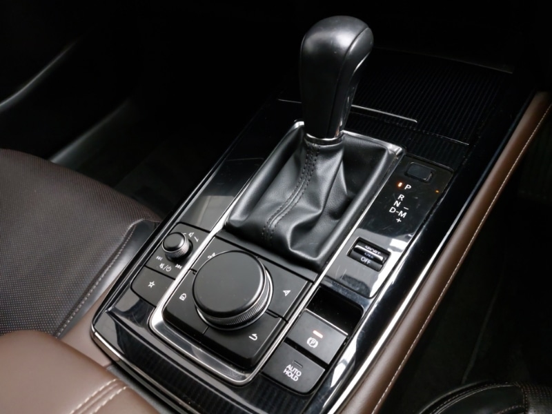 Used Mazda CX-30 2020 for sale - 77284459: Photo 18