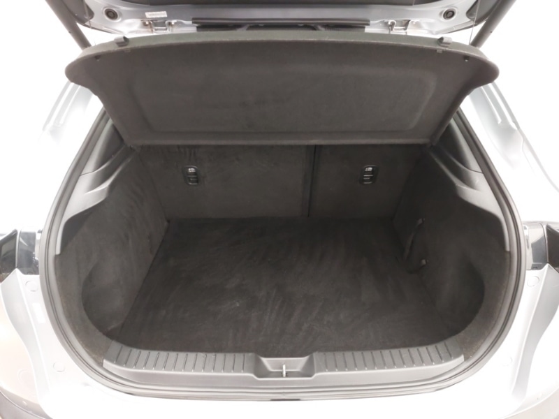 Used Mazda CX-30 2020 for sale - 77284459: Photo 8