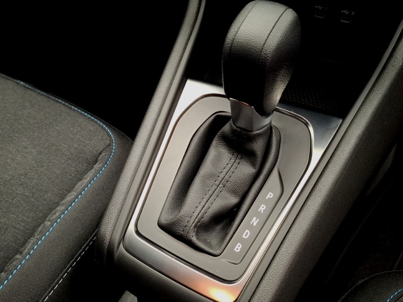 Used Renault Captur 2025 for sale - 76713720: Photo 16