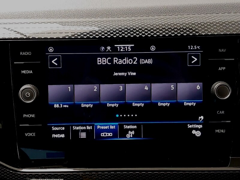 Used Volkswagen Taigo 2023 for sale - 77907998: Photo 10