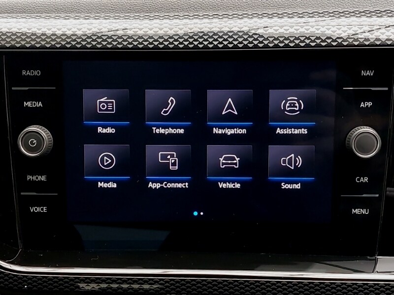 Used Volkswagen Taigo 2023 for sale - 77907998: Photo 14