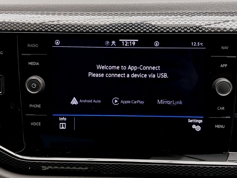 Used Volkswagen Taigo 2023 for sale - 77907998: Photo 15