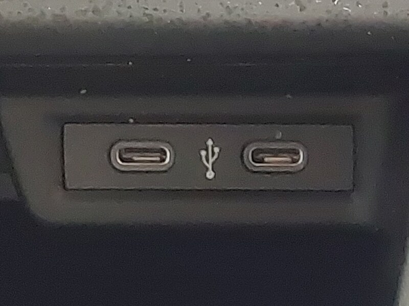 Used Volkswagen Taigo 2023 for sale - 77907998: Photo 16