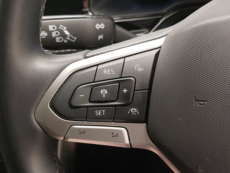 Used Volkswagen Taigo 2023 for sale - 77907998: Photo 17