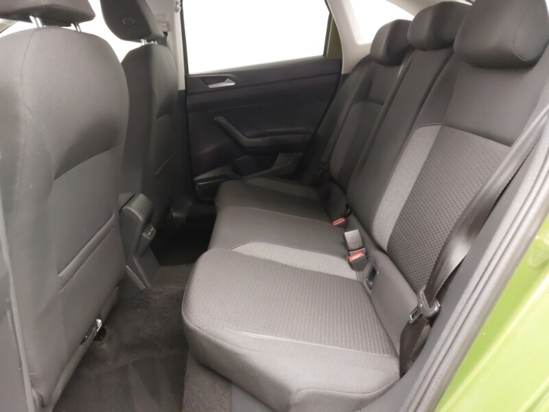 Used Volkswagen Taigo 2023 for sale - 77907998: Photo 6