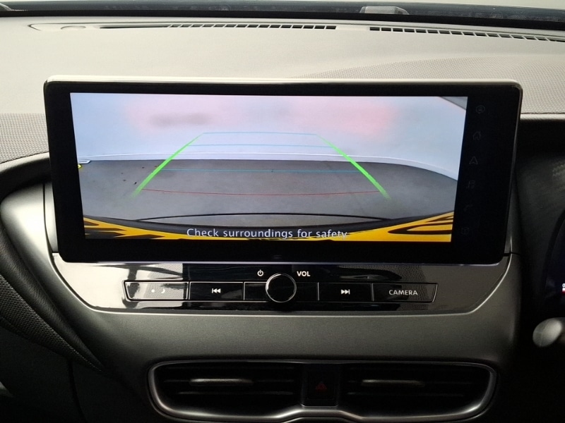 Used Nissan Juke 2024 for sale - 77664058: Photo 11