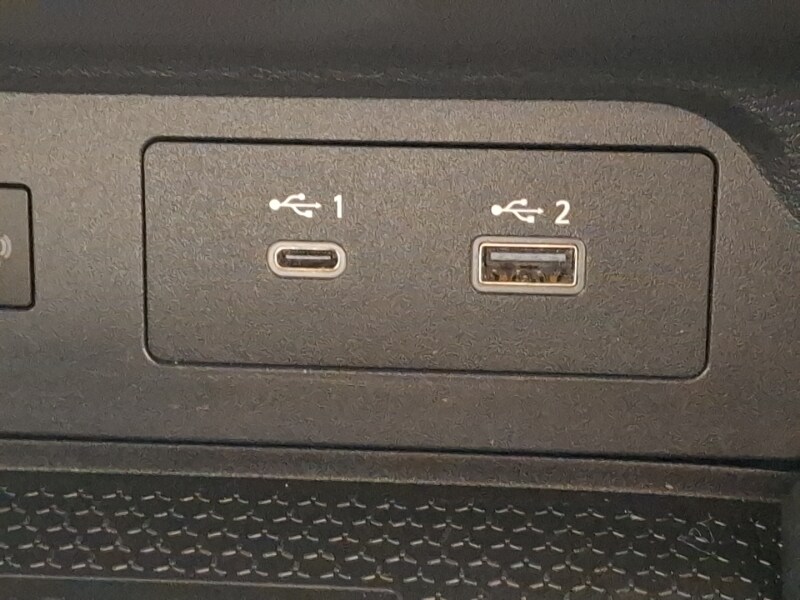 Used Nissan Juke 2024 for sale - 77664058: Photo 16