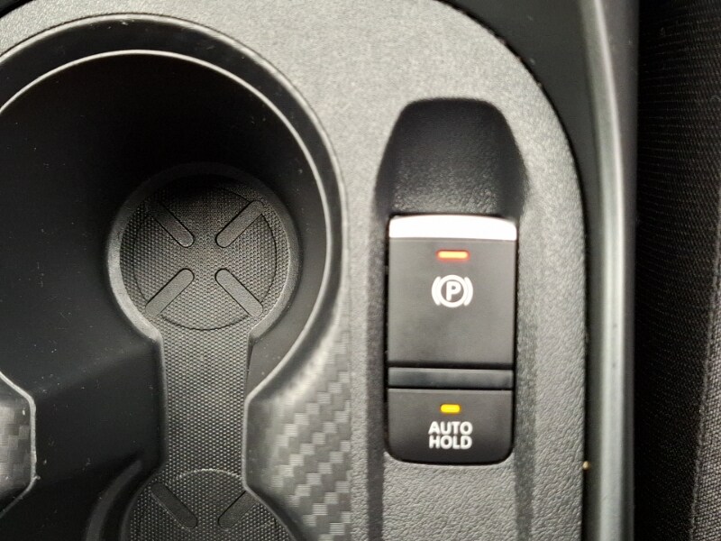 Used Nissan Juke 2024 for sale - 77664058: Photo 17