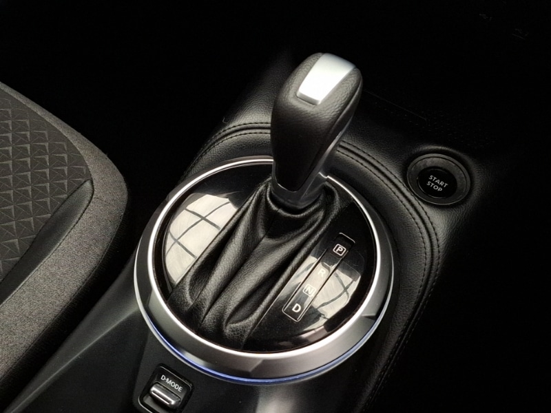 Used Nissan Juke 2024 for sale - 77664058: Photo 18