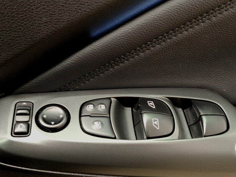 Used Nissan Juke 2024 for sale - 77664058: Photo 19