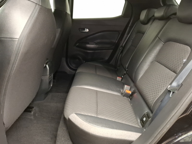 Used Nissan Juke 2024 for sale - 77664058: Photo 6