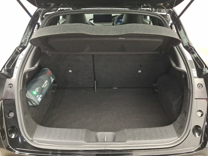 Used Nissan Juke 2024 for sale - 77664058: Photo 8