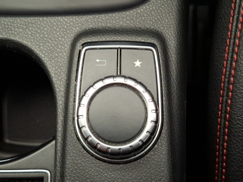 Used Mercedes-Benz CLA 2018 for sale - 77483881: Photo 16