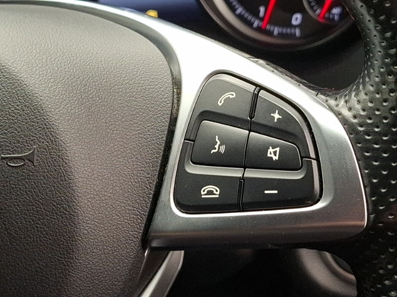 Used Mercedes-Benz CLA 2018 for sale - 77483881: Photo 19