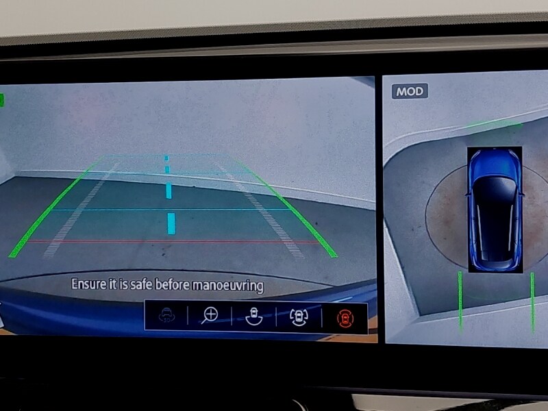 Used Nissan Qashqai 2025 for sale - 77623370: Photo 14