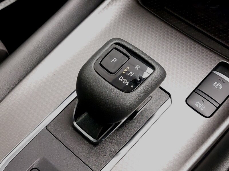 Used Nissan Qashqai 2025 for sale - 77623370: Photo 15