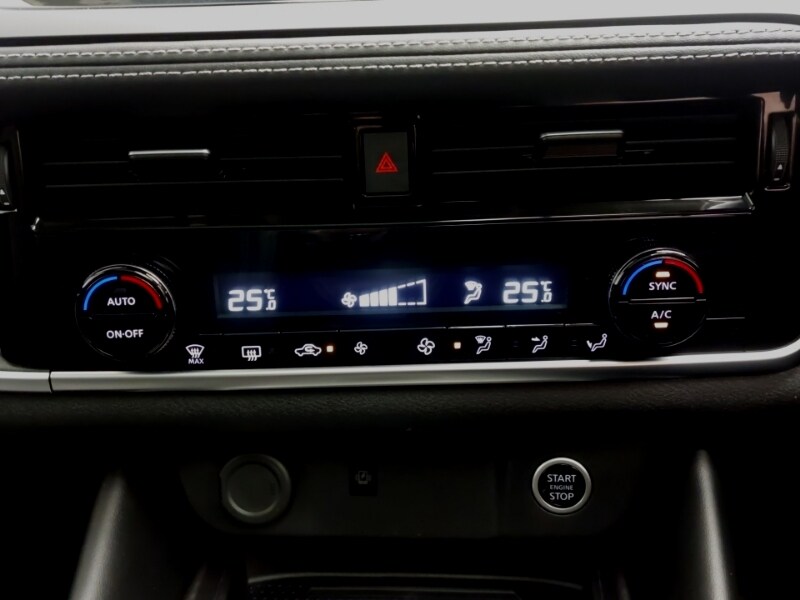 Used Nissan Qashqai 2025 for sale - 77623370: Photo 17