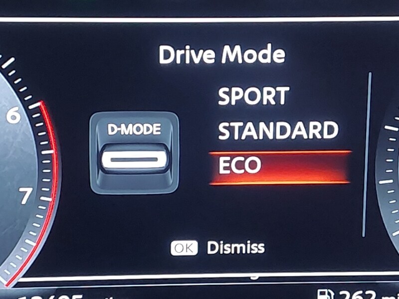 Used Nissan Qashqai 2025 for sale - 77623370: Photo 18