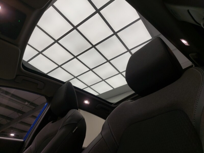 Used Nissan Qashqai 2025 for sale - 77623370: Photo 19