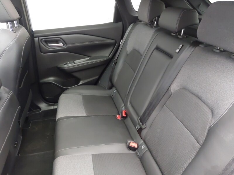 Used Nissan Qashqai 2025 for sale - 77623370: Photo 6