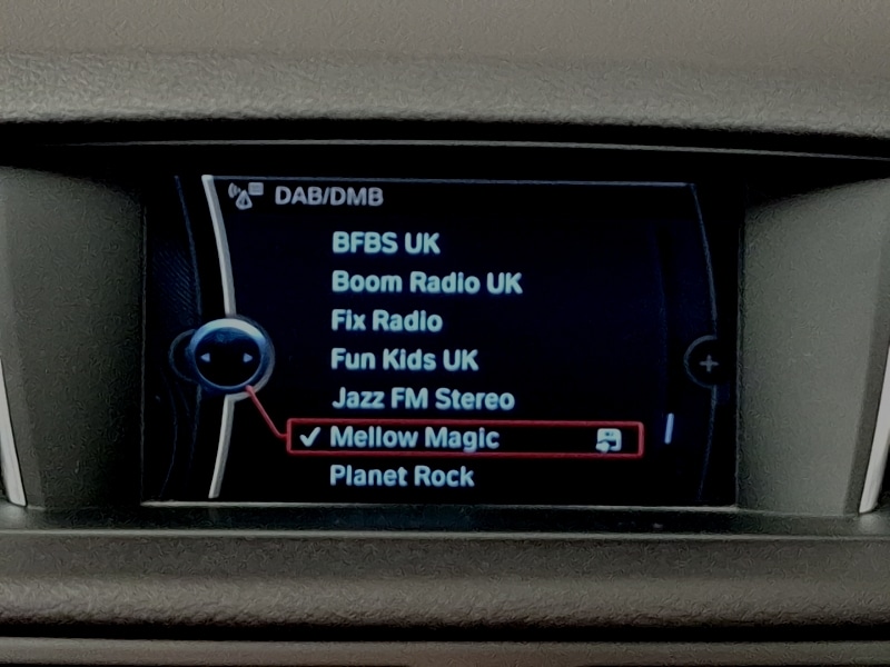 Used BMW X1 2014 for sale - 78099326: Photo 10