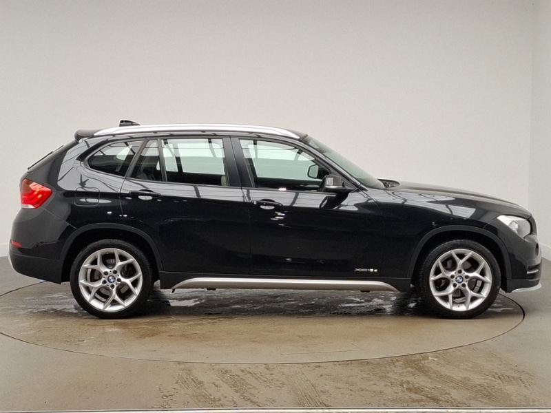 Used BMW X1 2014 for sale - 78099326: Photo 13