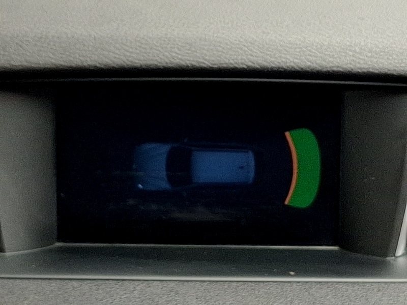 Used BMW X1 2014 for sale - 78099326: Photo 14