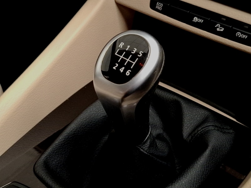 Used BMW X1 2014 for sale - 78099326: Photo 15