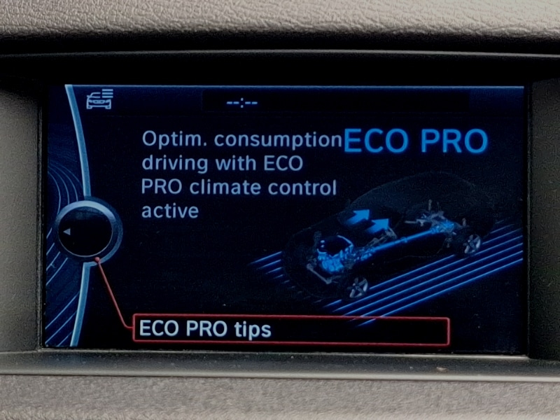 Used BMW X1 2014 for sale - 78099326: Photo 18