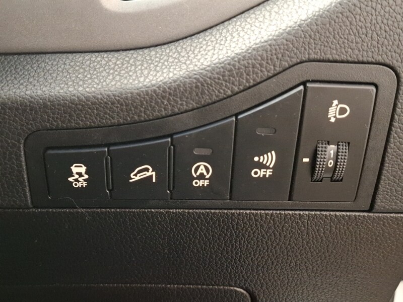 Used Kia Sportage 2016 for sale - 78164448: Photo 11