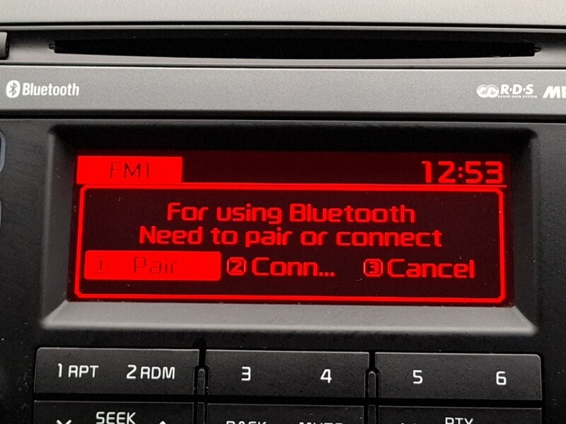 Used Kia Sportage 2016 for sale - 78164448: Photo 14