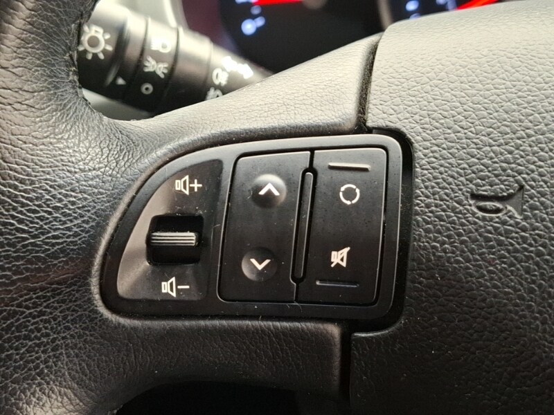 Used Kia Sportage 2016 for sale - 78164448: Photo 16