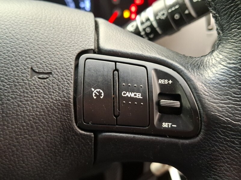 Used Kia Sportage 2016 for sale - 78164448: Photo 17