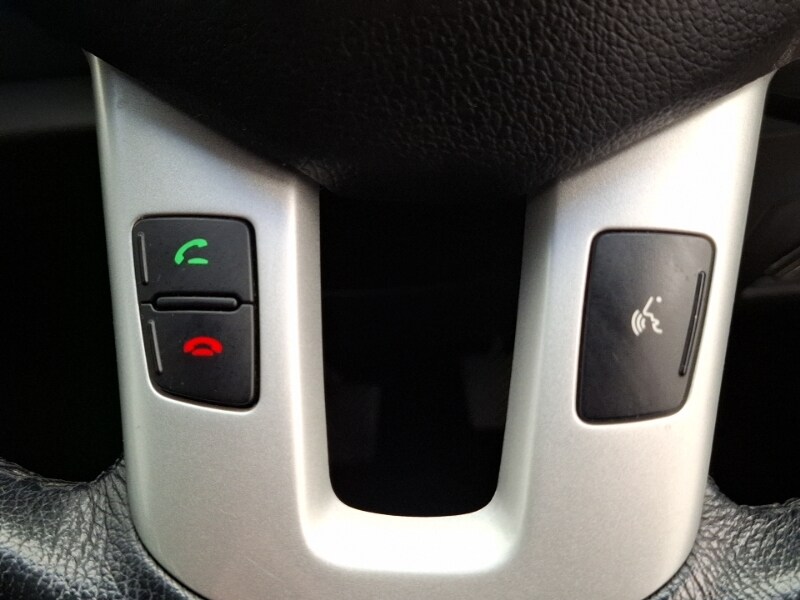 Used Kia Sportage 2016 for sale - 78164448: Photo 18