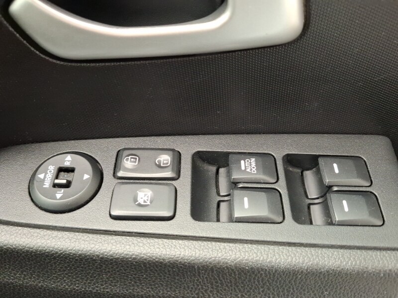 Used Kia Sportage 2016 for sale - 78164448: Photo 19