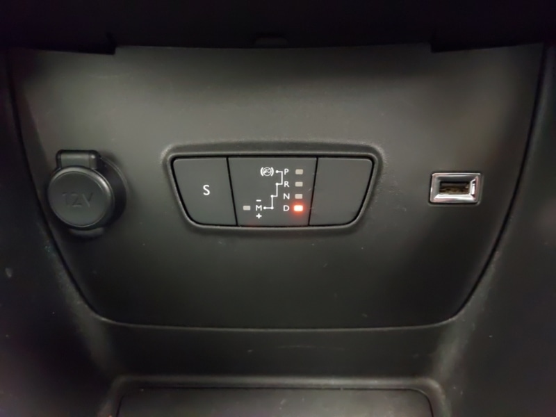 Used Citroen C3 Aircross 2022 for sale - 76906751: Photo 17