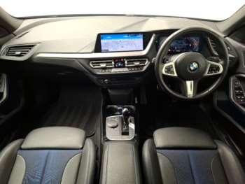 Used BMW 2 Series 2022 for sale - 75400157: Photo
