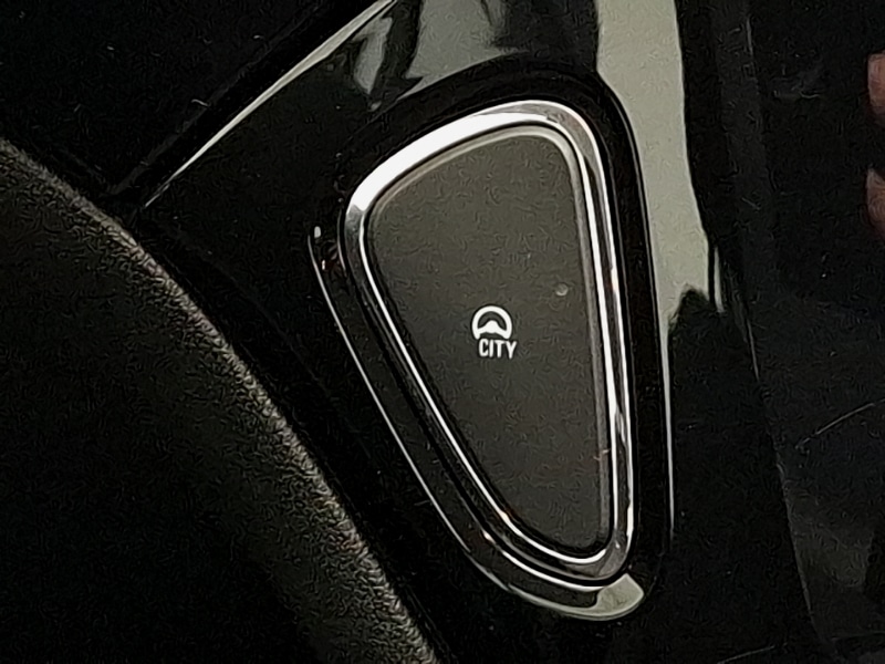 Used Vauxhall Corsa 2018 for sale - 78126537: Photo 14